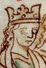 Eleanor of Provence Eleanor of Provence