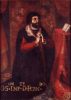 Ferdinand of Portugal, Duke of Viseu Ferdinand of Portugal, Duke of Viseu