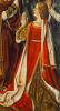 Isabella of Aragon, Queen of Portugal Isabella of Aragon, Queen of Portugal