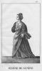 Joan of Geneva Joan of Geneva