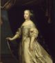 Maria Theresa of Spain