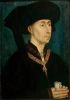Philip the Good