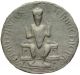 Henry I of France, King of France Henry I of France, King of France