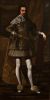 Victor Amadeus I of Savoy